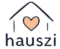 hauszi